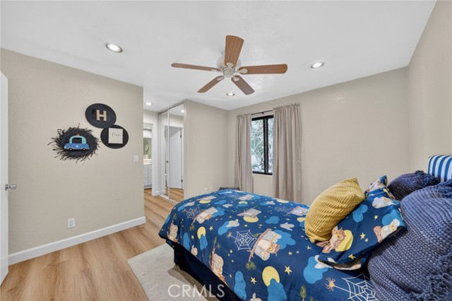 Detail Gallery Image 22 of 38 For 20702 El Toro #16,  Lake Forest,  CA 92630 - 2 Beds | 2 Baths