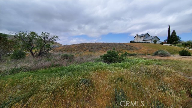 0 Rimford Drive Drive, Elizabeth Lake, California 93532, ,Land,For Sale,0 Rimford Drive Drive,CRSR23075504