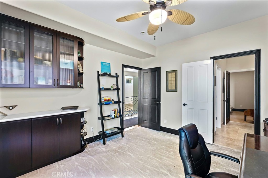 4308 The Strand