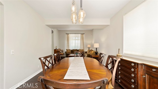 Detail Gallery Image 7 of 65 For 637 Chaparral Ct, Altadena,  CA 91001 - 5 Beds | 5 Baths