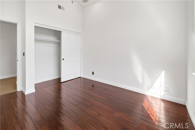 Detail Gallery Image 23 of 41 For 24845 Avenida Asoleada, Calabasas,  CA 91302 - 4 Beds | 3 Baths