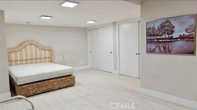 Detail Gallery Image 25 of 25 For 1124 Douglas, Burlingame,  CA 94010 - – Beds | – Baths