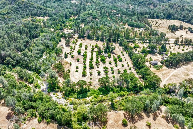 Detail Gallery Image 27 of 38 For 22550 Shady Grove Rd, Middletown,  CA 95461 - 2 Beds | 1 Baths