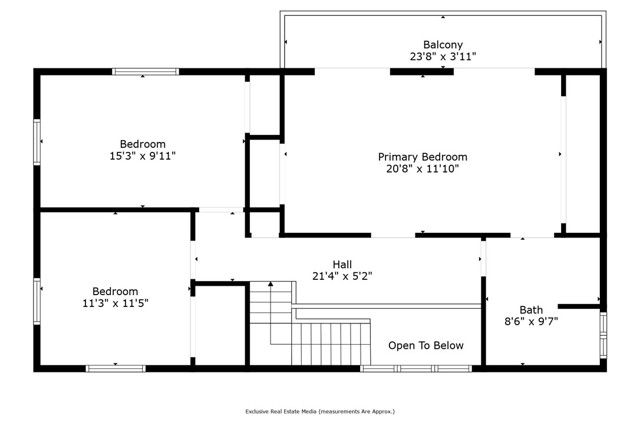 Detail Gallery Image 73 of 73 For 2848 Marigold Ave, Chico,  CA 95973 - 4 Beds | 2 Baths