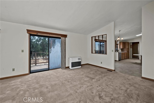 16272 27th Avenue, Clearlake CA: https://media.crmls.org/medias/1d77d013-5560-459a-9331-cd1b29b4bd06.jpg
