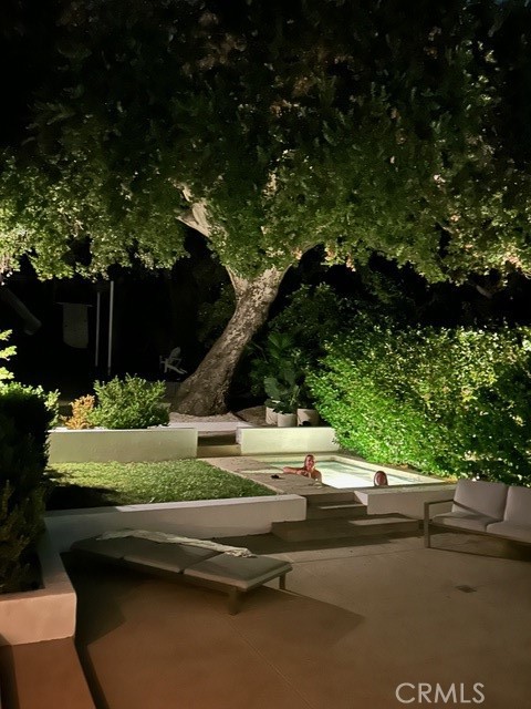 Detail Gallery Image 51 of 53 For 1030 San Rafael Ln, Pasadena,  CA 91105 - 3 Beds | 3 Baths