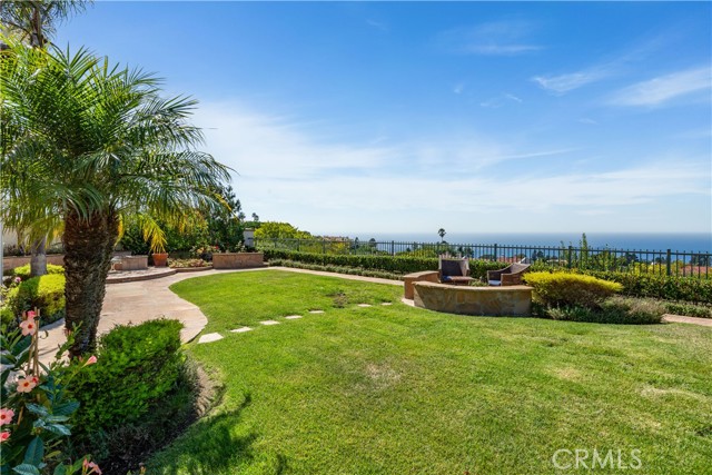 37 Santa Cruz, Rolling Hills Estates, California 90274, 5 Bedrooms Bedrooms, ,3 BathroomsBathrooms,Residential,For Sale,Santa Cruz,PV25236739