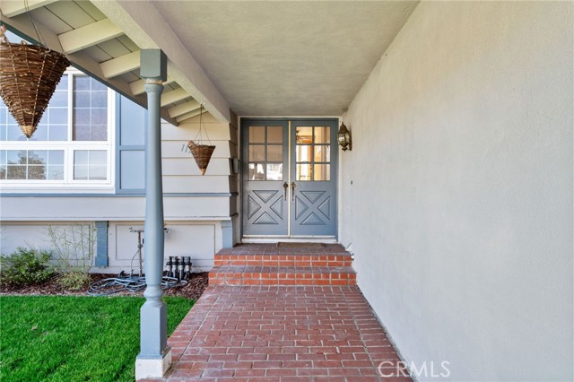 Detail Gallery Image 3 of 34 For 1129 Belbury, Walnut,  CA 91789 - 4 Beds | 2 Baths