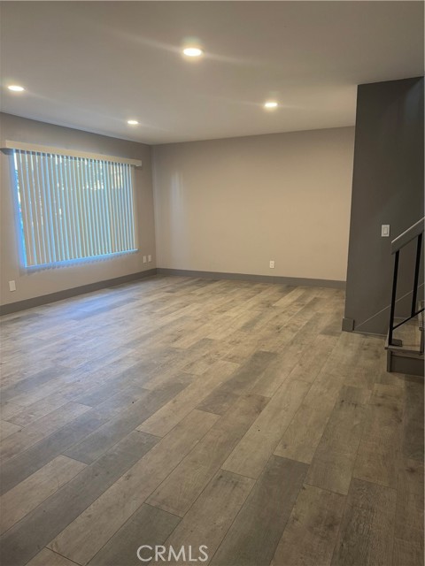 Detail Gallery Image 32 of 48 For 7445 Laurelgrove Ave #2,  North Hollywood,  CA 91605 - 3 Beds | 2 Baths