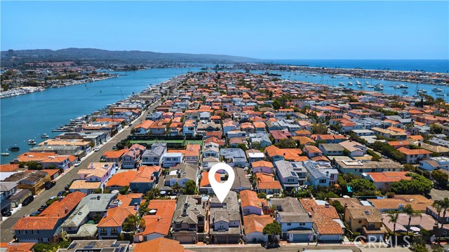 Front Image Thumbnail for CRNP26220831