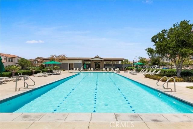 2777 E Bordeaux Drive, Ontario CA: https://media.crmls.org/medias/1d782d5a-d986-4ae1-bd79-2d49b38b2b75.jpg