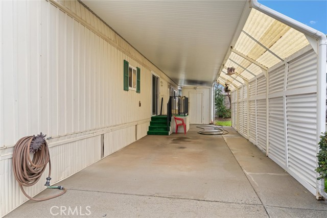 Detail Gallery Image 29 of 34 For 123 Henshaw Avenue #616,  Chico,  CA 95973 - 3 Beds | 2 Baths