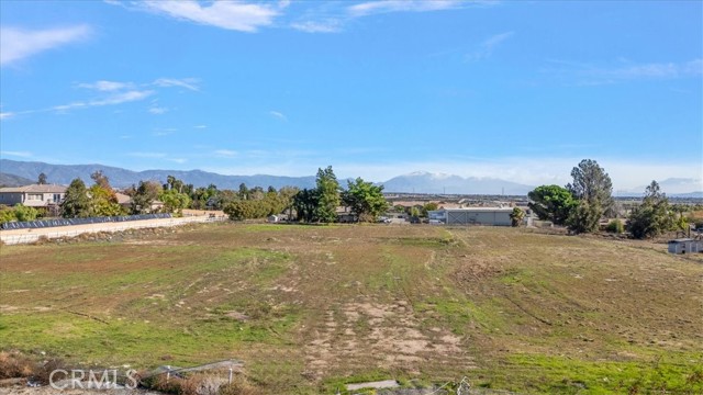 Front Image Thumbnail for CRCV25268906