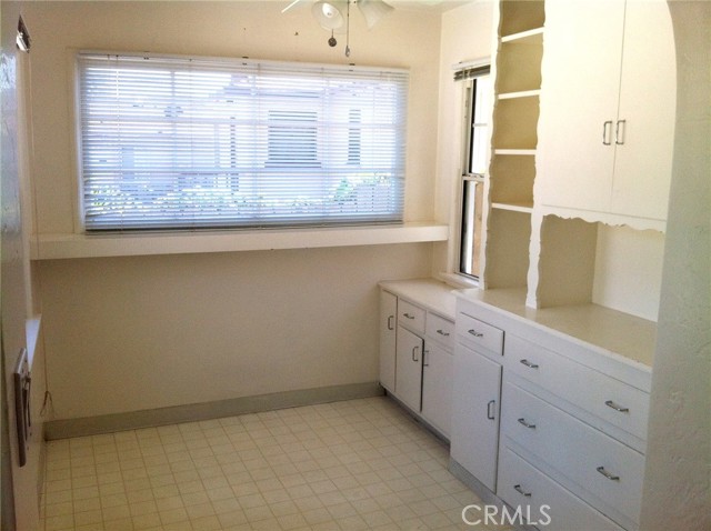 Detail Gallery Image 23 of 29 For 2123 Crescent, Montrose,  CA 91020 - – Beds | – Baths