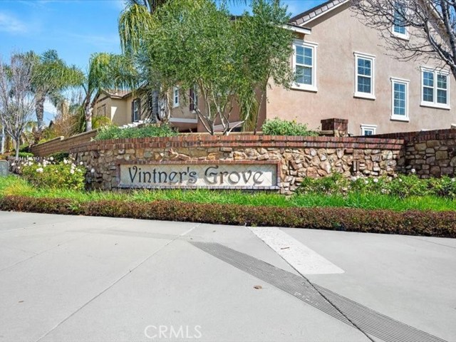 8598 Harvest Place, Rancho Cucamonga, CA, 91730 8598 Harvest Place, Rancho Cucamonga, CA, 91730