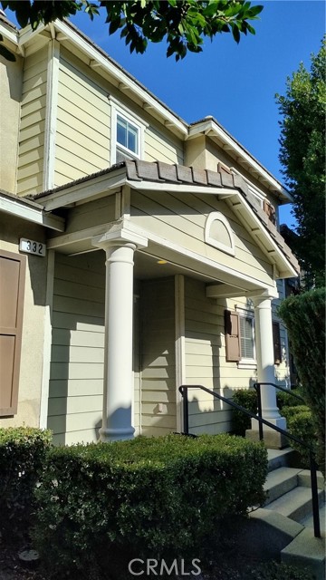 MLS# AR23220350