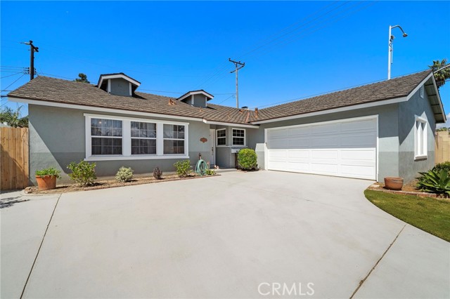 Detail Gallery Image 4 of 34 For 15001 Sussex Circle, Huntington Beach,  CA 92647 - 3 Beds | 2 Baths