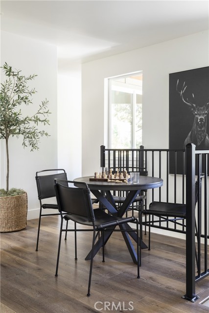 Detail Gallery Image 20 of 31 For 388 Primrose Cir, Lake Arrowhead,  CA 92352 - 6 Beds | 5 Baths