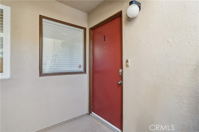 5927 Armaga Spring Road, Rancho Palos Verdes CA: https://media.crmls.org/medias/1d787f57-49f7-46a1-b20d-1415030956fd.jpg