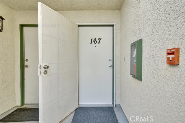 Detail Gallery Image 2 of 36 For 15000 Downey Ave #167,  Paramount,  CA 90723 - 1 Beds | 1 Baths