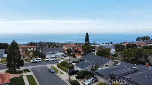 Image 2 for 6520 Certa Dr, Rancho Palos Verdes, CA 90275