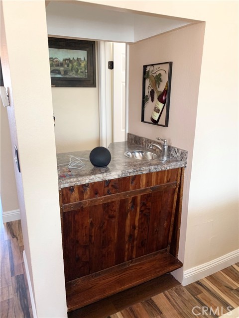 13461 Woodwind Court #3, Westminster, CA, 92683 13461 Woodwind Court #3, Westminster, CA, 92683