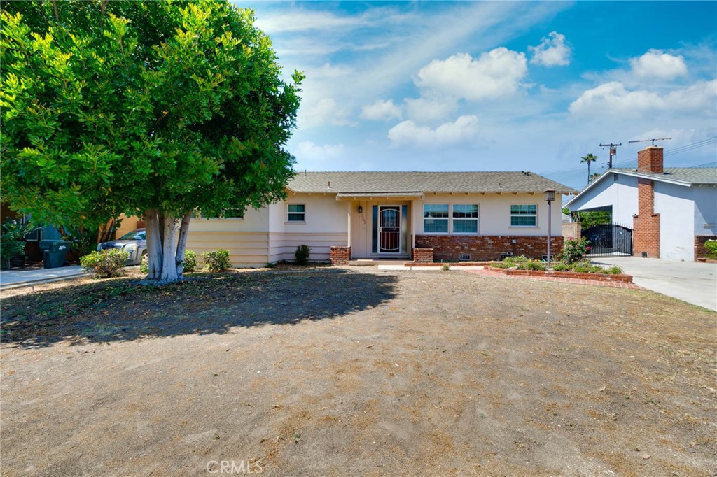 1333 E Tudor Street