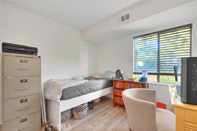 Detail Gallery Image 24 of 35 For 700 W 3rd St #A111,  Santa Ana,  CA 92701 - 2 Beds | 2 Baths