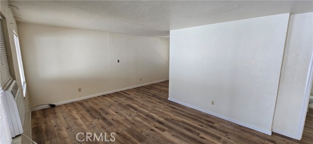 12482 Foothill Boulevard, Clearlake Oaks CA: https://media.crmls.org/medias/1d794332-508e-4403-9214-07750141b374.jpg