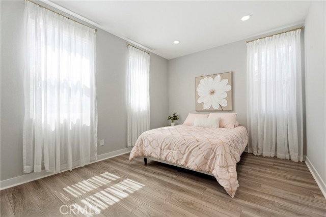 Detail Gallery Image 52 of 75 For 17721 Ridgeline Ct, Saugus,  CA 91350 - 4 Beds | 4 Baths