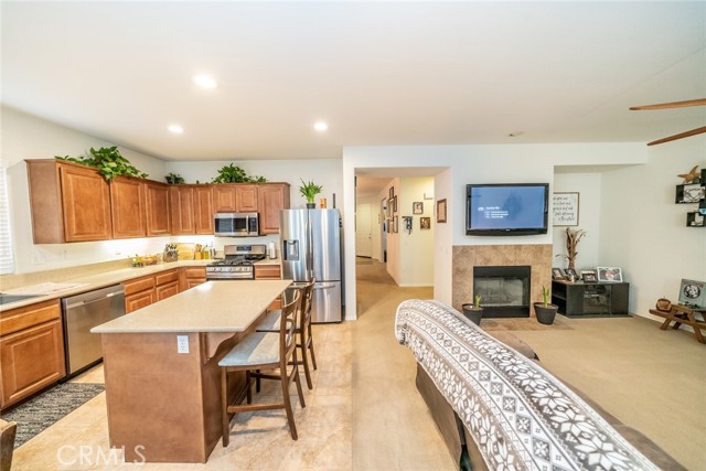 3791 Wild Sienna, Hemet, CA, 92545 3791 Wild Sienna, Hemet, CA, 92545