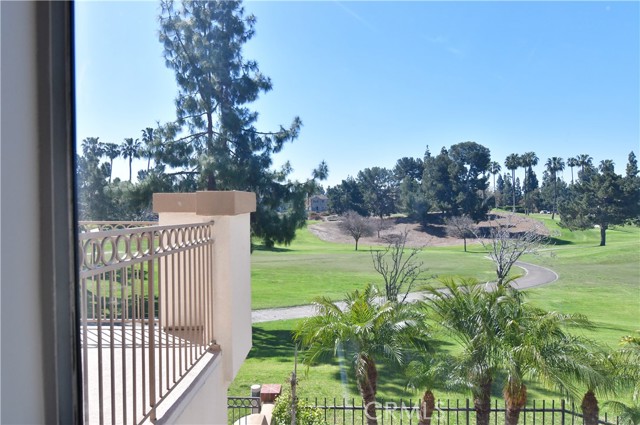 Image 3 for 2354 Sunningdale Dr, Tustin, CA 92782