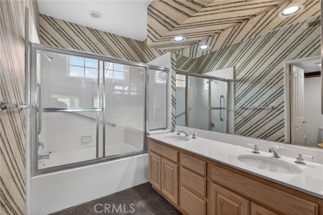 Detail Gallery Image 22 of 33 For 1529 Elegante Ct, Corona,  CA 92882 - 3 Beds | 3 Baths