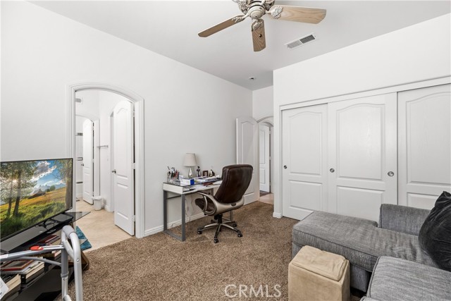 Detail Gallery Image 32 of 64 For 520 Olazabal, Hemet,  CA 92545 - 3 Beds | 3 Baths