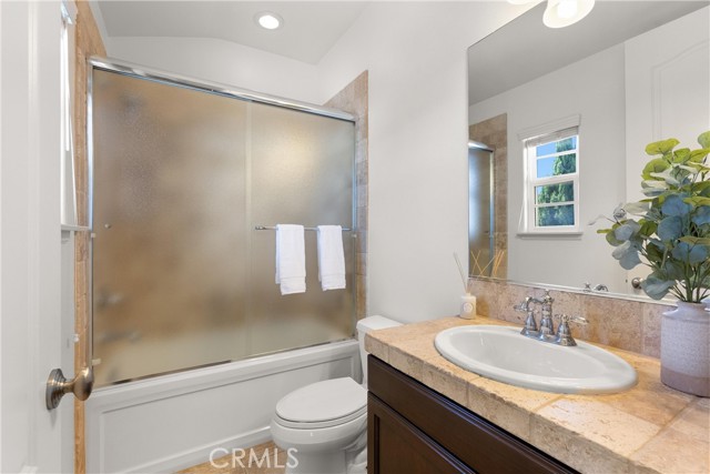 Detail Gallery Image 43 of 75 For 27281 Calle De La Rosa, San Juan Capistrano,  CA 92675 - 5 Beds | 5/1 Baths