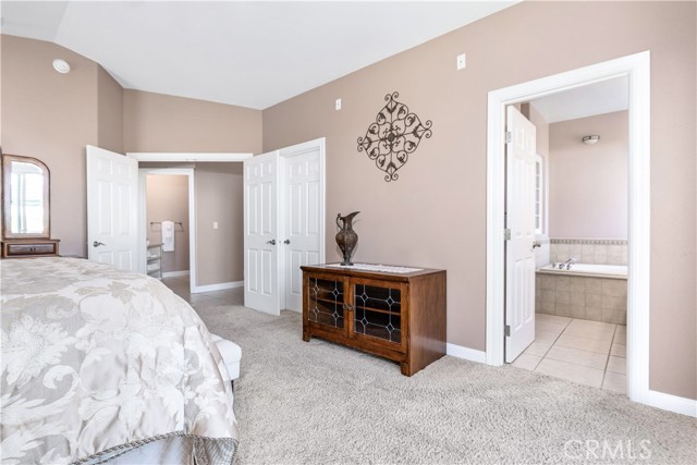 Detail Gallery Image 35 of 64 For 507 Grand Canyon, Paso Robles,  CA 93446 - 3 Beds | 2 Baths