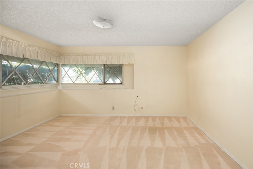 MLS #PW25255079 image #33