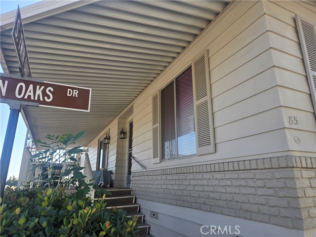 MLS #IG25186273 image #11