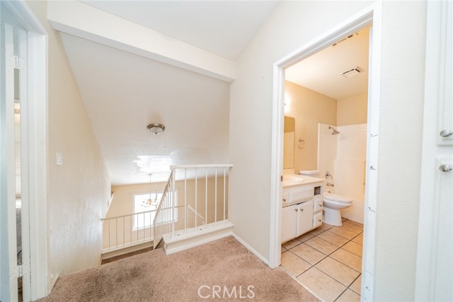 Detail Gallery Image 21 of 46 For 1541 Caron Ct, Perris,  CA 92571 - 4 Beds | 3 Baths