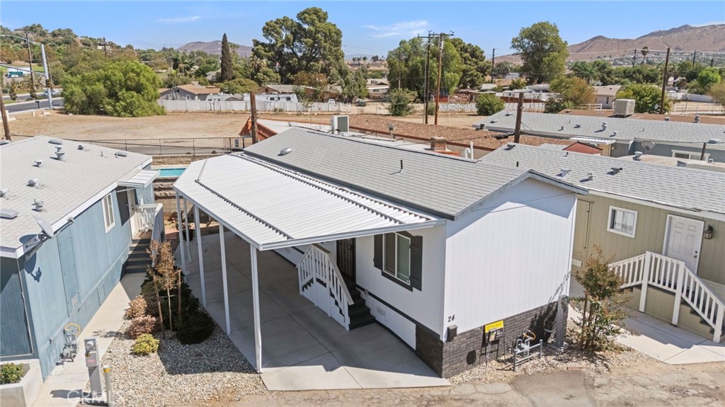 MLS #CV25231608 image #27