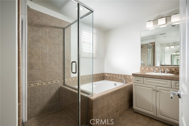 Detail Gallery Image 13 of 32 For 142 Pantheon, Irvine,  CA 92620 - 2 Beds | 2 Baths