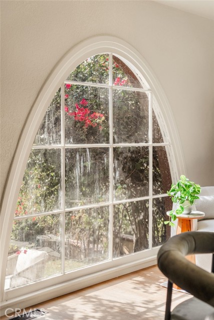 Detail Gallery Image 5 of 38 For 3517 Ellsworth, Los Angeles,  CA 90026 - 2 Beds | 1 Baths