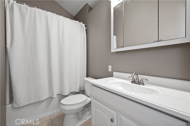 Detail Gallery Image 39 of 69 For 16200 Rocky Glen Rd, Perris,  CA 92570 - 3 Beds | 2/1 Baths