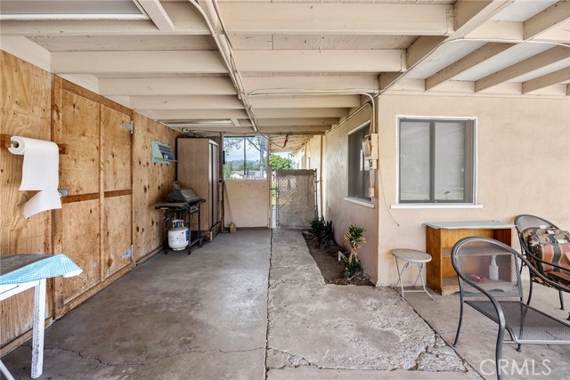 418 W Olive Avenue, La Habra CA: https://media.crmls.org/medias/1d7a47e9-1bec-4424-9f78-67adab80af73.jpg