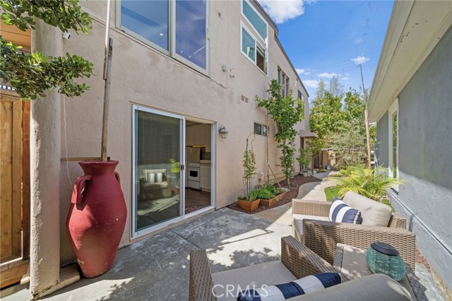 Detail Gallery Image 3 of 14 For 215 Monterey #STUDIO,  Laguna Beach,  CA 92651 - 0 Beds | 1 Baths