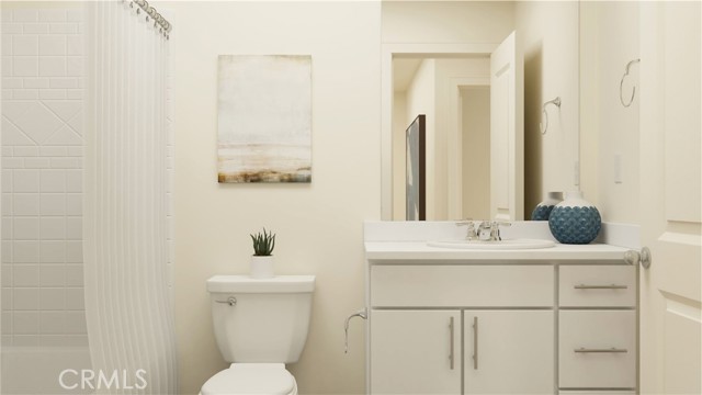 Detail Gallery Image 5 of 19 For 19303 Beech Grove St, Riverside,  CA 92507 - 3 Beds | 2/1 Baths
