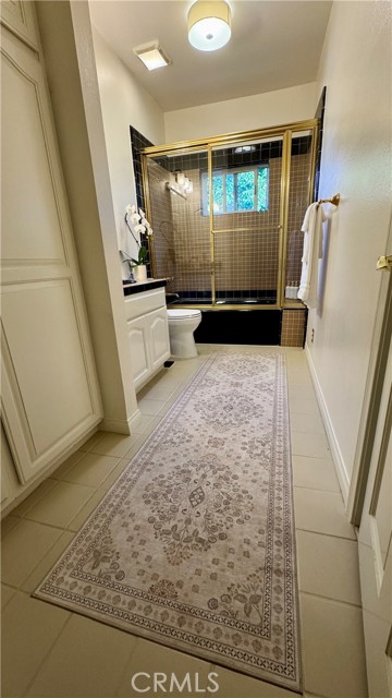 Detail Gallery Image 16 of 23 For 141 S Peralta Hills, Anaheim Hills,  CA 92807 - 3 Beds | 3 Baths