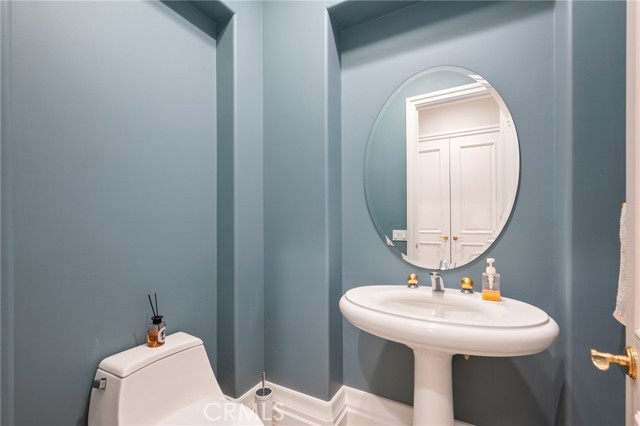 Detail Gallery Image 27 of 67 For 20 via Del Cielo, Rancho Palos Verdes,  CA 90275 - 4 Beds | 6 Baths