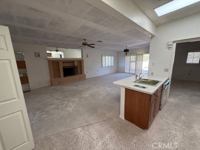 Detail Gallery Image 7 of 22 For 6300 N Camino Miraval, –,  AZ 85718 - 5 Beds | 6 Baths