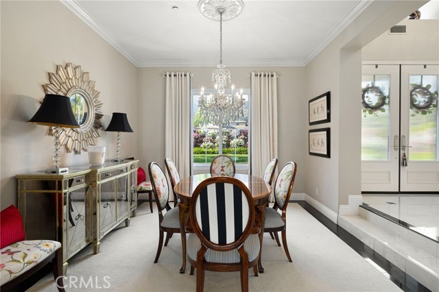 Detail Gallery Image 14 of 75 For 4160 New Hampshire Ave, Claremont,  CA 91711 - 6 Beds | 6 Baths